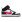 Nike Court Borough Mid 2 (GS)